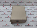 Dyne Systems Inter-loc V Digital Multi-loop Dynamometer And Engine Controller
