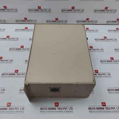 Dyne Systems Inter-loc V Digital Multi-loop Dynamometer And Engine Controller