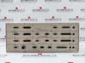 Dyne Systems Inter-loc V Digital Multi-loop Dynamometer And Engine Controller