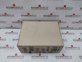 Dyne Systems Inter-loc V Digital Multi-loop Dynamometer And Engine Controller