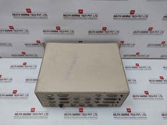 Dyne Systems Inter-loc V Digital Multi-loop Dynamometer And Engine Controller