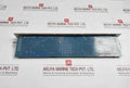 Dyne Systems Inter-loc V Digital Multi-loop Dynamometer & Engine Controller