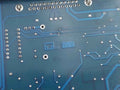 Dyne Systems Inter-loc V Digital Multi-loop Dynamometer & Engine Controller