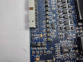 Dyne Systems Inter-loc V Digital Multi-loop Dynamometer & Engine Controller