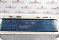Dyne Systems Inter-loc V Digital Multi-loop Dynamometer & Engine Controller