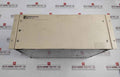 Dyne Systems Inter-loc V Digital Multi-loop Dynamometer & Engine Controller