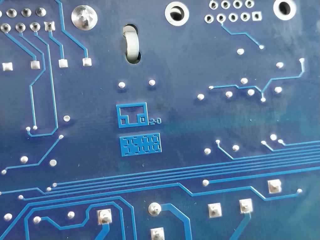 Dyne Systems Inter-loc V Digital Multi-loop Dynamometer & Engine Controller