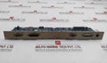 Dyne Systems Inter-loc V Digital Multi-loop Dynamometer & Engine Controller