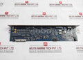 Dyne Systems Inter-loc V Digital Multi-loop Dynamometer & Engine Controller
