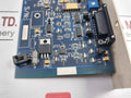 Dyne Systems Inter-loc V Digital Multi-loop Dynamometer & Engine Controller