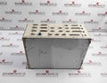 Dyne Systems Inter-loc V Digital Multi-loop Dynamometer & Engine Controller