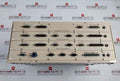 Dyne Systems Inter-loc V Digital Multi-loop Dynamometer & Engine Controller