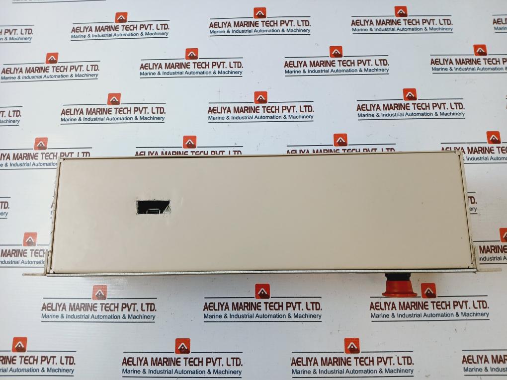 Dyne Systems Inter-loc V Dynamometer And Throttle Controller