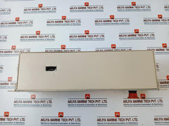 Dyne Systems Inter-loc V Dynamometer And Throttle Controller