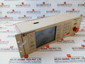 Dyne Systems Inter-loc V Dynamometer And Throttle Controller