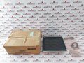 Dynics Fx19Plnmar Operator Interface Monitor 100-240Vac 50-60 Hz