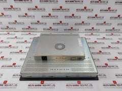Dynics Fx19Plnmar Operator Interface Monitor 100-240Vac 50-60 Hz