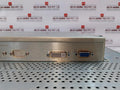 Dynics Fx19Plnmar Operator Interface Monitor 100-240Vac 50-60 Hz