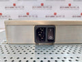 Dynics Fx19Plnmar Operator Interface Monitor 100-240Vac 50-60 Hz