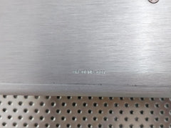 Dynics Fx19Plnmar Operator Interface Monitor 100-240Vac 50-60 Hz