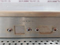 Dynics Fx19Plnmar Operator Interface Monitor 100-240Vac 50-60 Hz