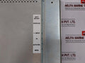 Dynics Fx19Plnmar Operator Interface Monitor 100-240Vac 50-60 Hz