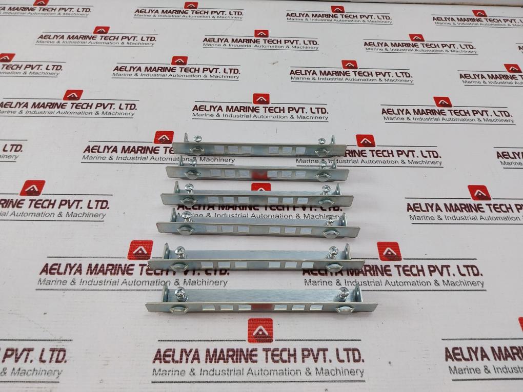 Dynics Fx19Plnmar Operator Interface Monitor 100-240Vac 50-60 Hz