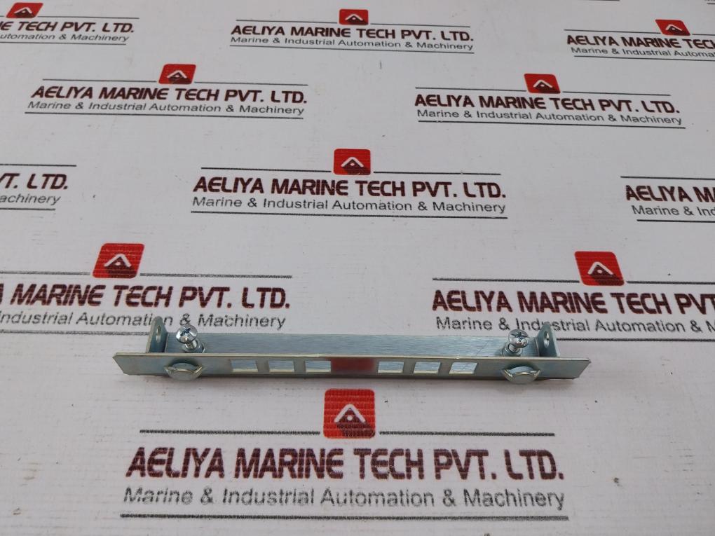 Dynics Fx19Plnmar Operator Interface Monitor 100-240Vac 50-60 Hz