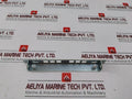 Dynics Fx19Plnmar Operator Interface Monitor 100-240Vac 50-60 Hz
