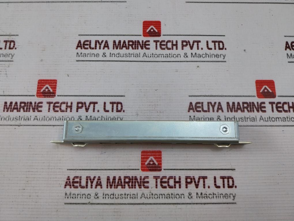 Dynics Fx19Plnmar Operator Interface Monitor 100-240Vac 50-60 Hz