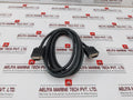 Dynics Fx19Plnmar Operator Interface Monitor 100-240Vac 50-60 Hz