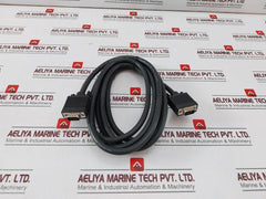 Dynics Fx19Plnmar Operator Interface Monitor 100-240Vac 50-60 Hz