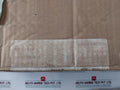 Dynics Fx19Plnmar Operator Interface Monitor 100-240Vac 50-60 Hz