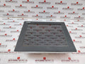 Dynics Fx19Plnmar Operator Interface Monitor 100-240Vac 50-60 Hz