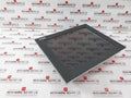 Dynics Fx19Plnmar Operator Interface Monitor 100-240Vac 50-60 Hz