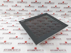 Dynics Fx19Plnmar Operator Interface Monitor 100-240Vac 50-60 Hz