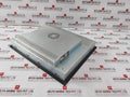 Dynics Fx19Plnmar Operator Interface Monitor 100-240Vac 50-60 Hz