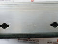 Dynics Fx19Plnmar Operator Interface Monitor 100-240Vac 55W 50-60Hz
