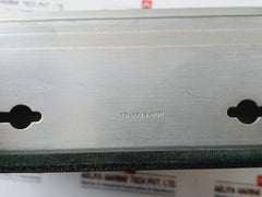 Dynics Fx19Plnmar Operator Interface Monitor 100-240Vac 55W 50-60Hz