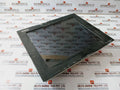 Dynics Fx19Plnmar Operator Interface Monitor 100-240Vac 55W 50-60Hz