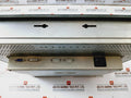 Dynics Fx19Plnmar Operator Interface Monitor 100-240Vac 55W 50-60Hz