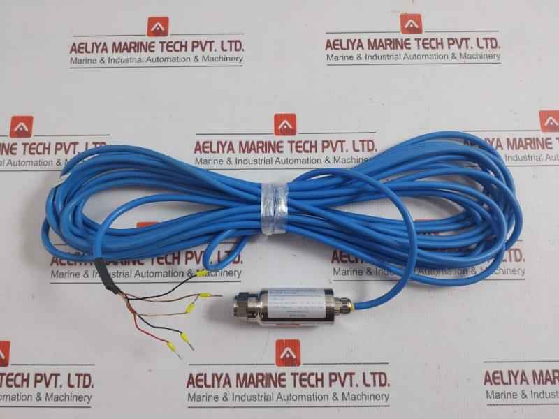 Dynisco Eit332-3.5C-d05/10