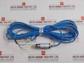 Dynisco Eit332-3.5C-d05/10
