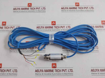 Dynisco Eit332-3.5C-d05/10