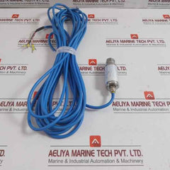 Dynisco Eit332-3.5C-d05/10