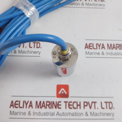 Pressure Transmitter 350 Bar Output6: 4-20Ma Dynisco Eit332-3.5C-d05/10