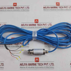 Dynisco Eit332-3.5C-d05/10