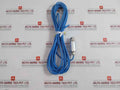 Dynisco Eit332-3.5C-d05/10