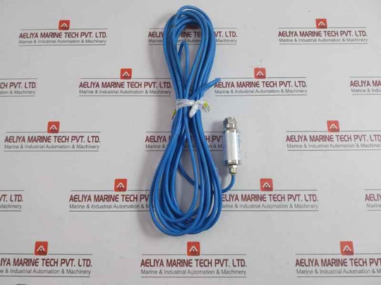 Dynisco Eit332-3.5C-d05/10