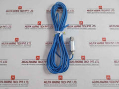 Dynisco Eit332-3.5C-d05/10